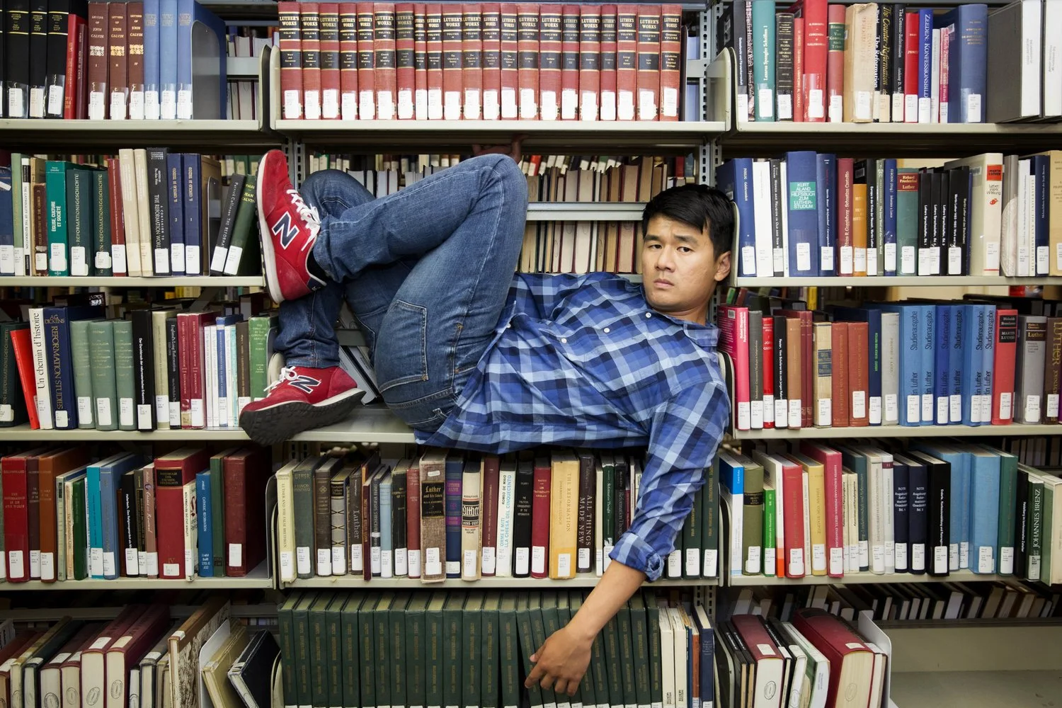 65_Ronny_Chieng_International_Student.jpg