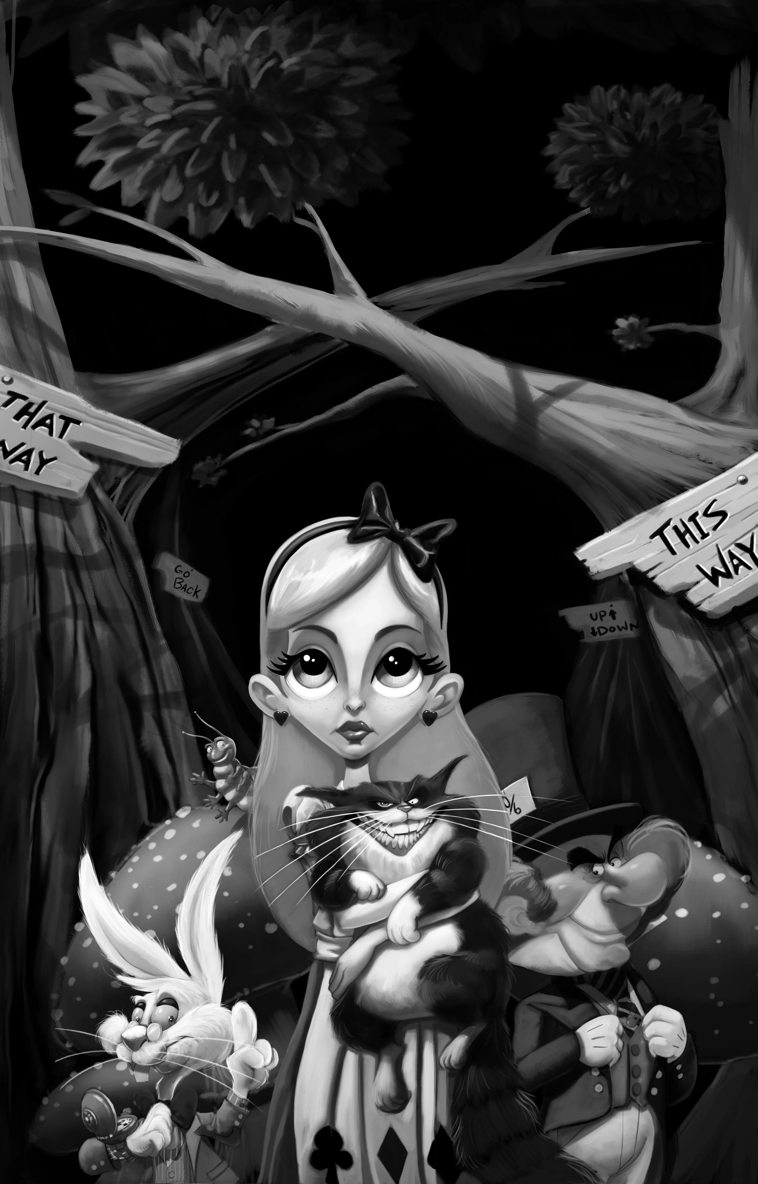 alice-poster_B&W.jpg