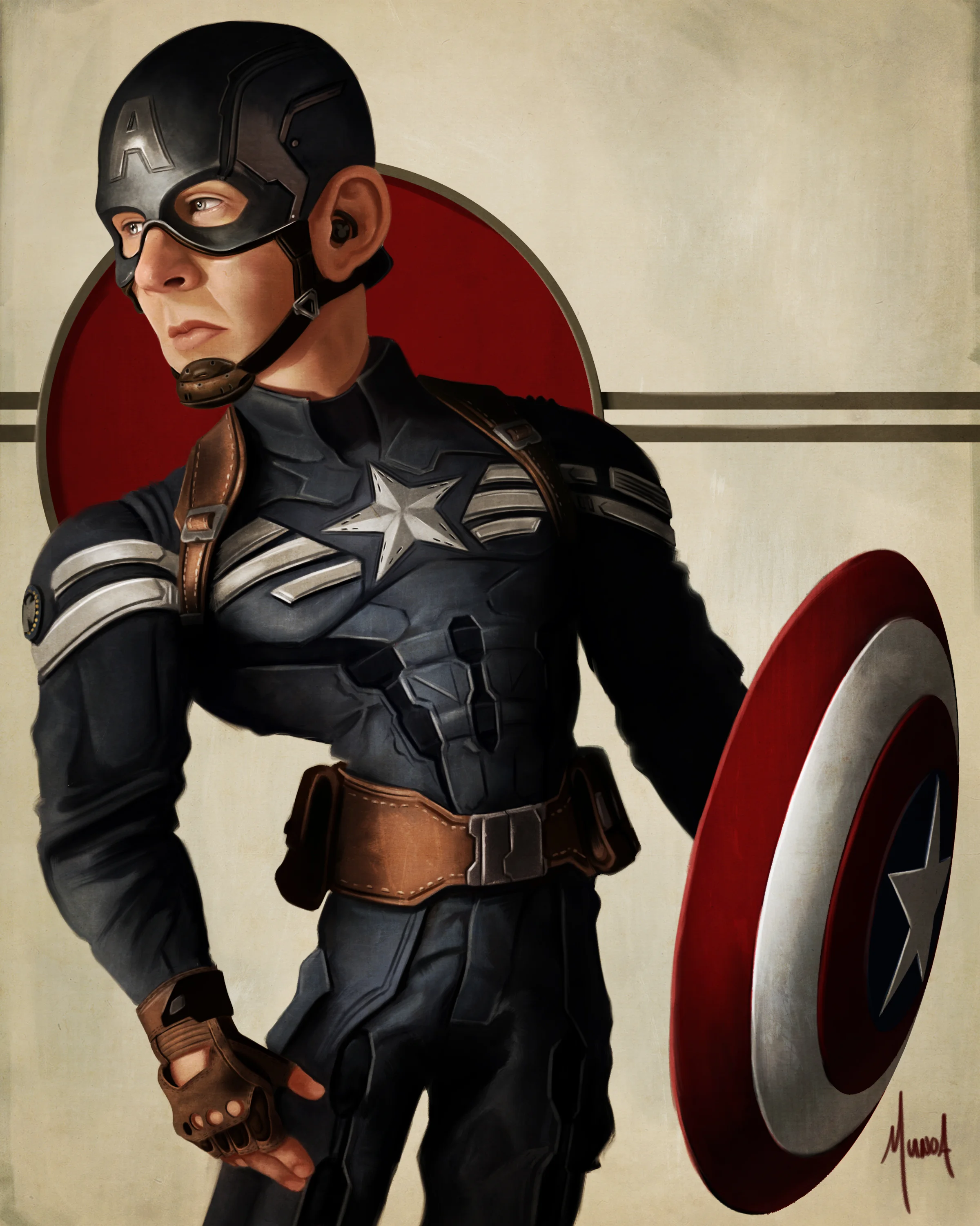Cap.jpg