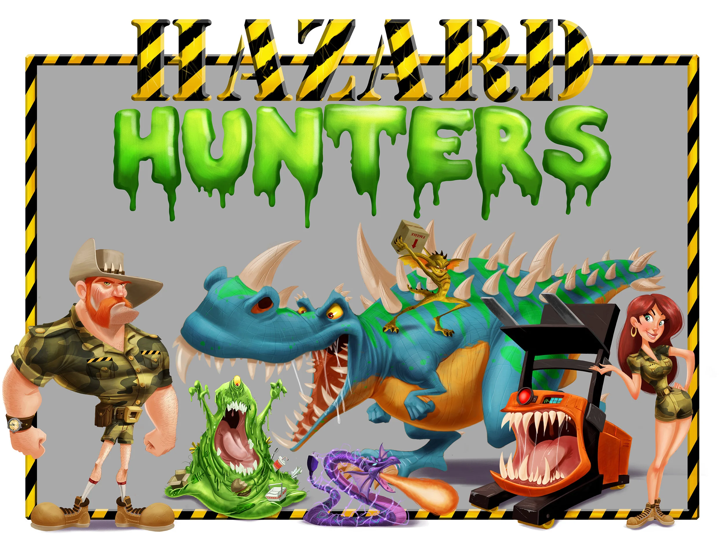 Hazard hunters_logo_1.jpg