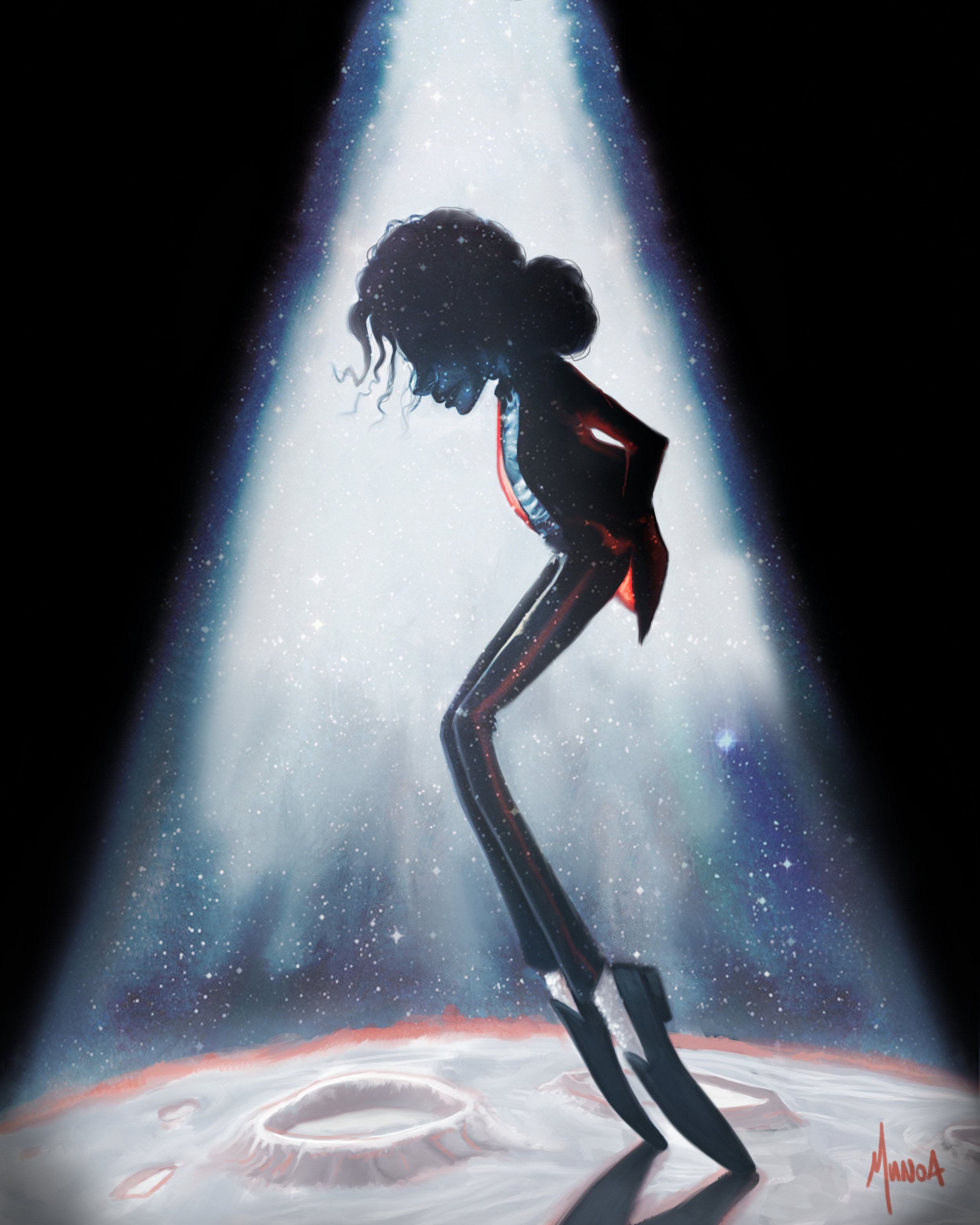 MichaelJackson_final.jpg