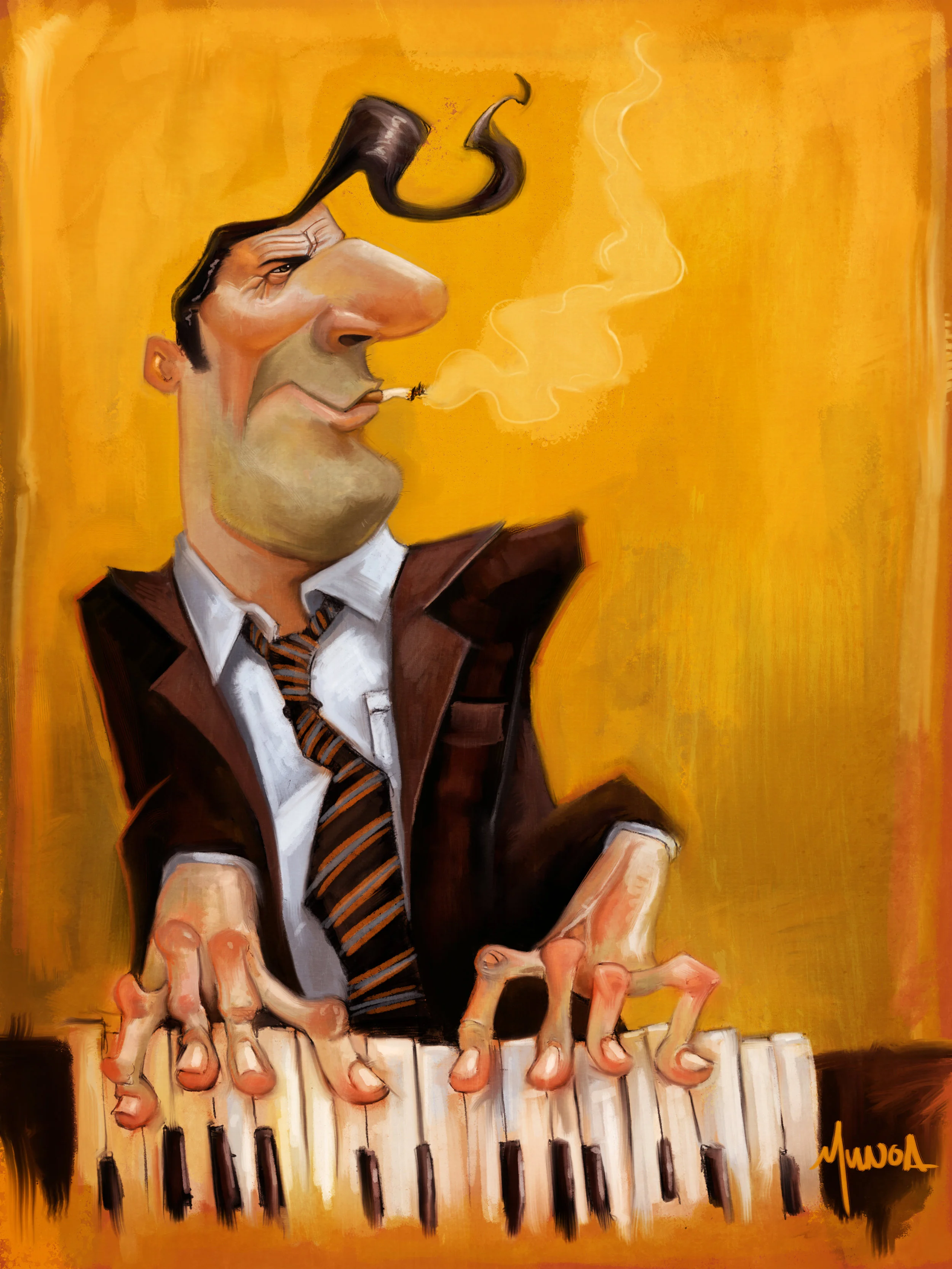 piano-man_painting.jpg