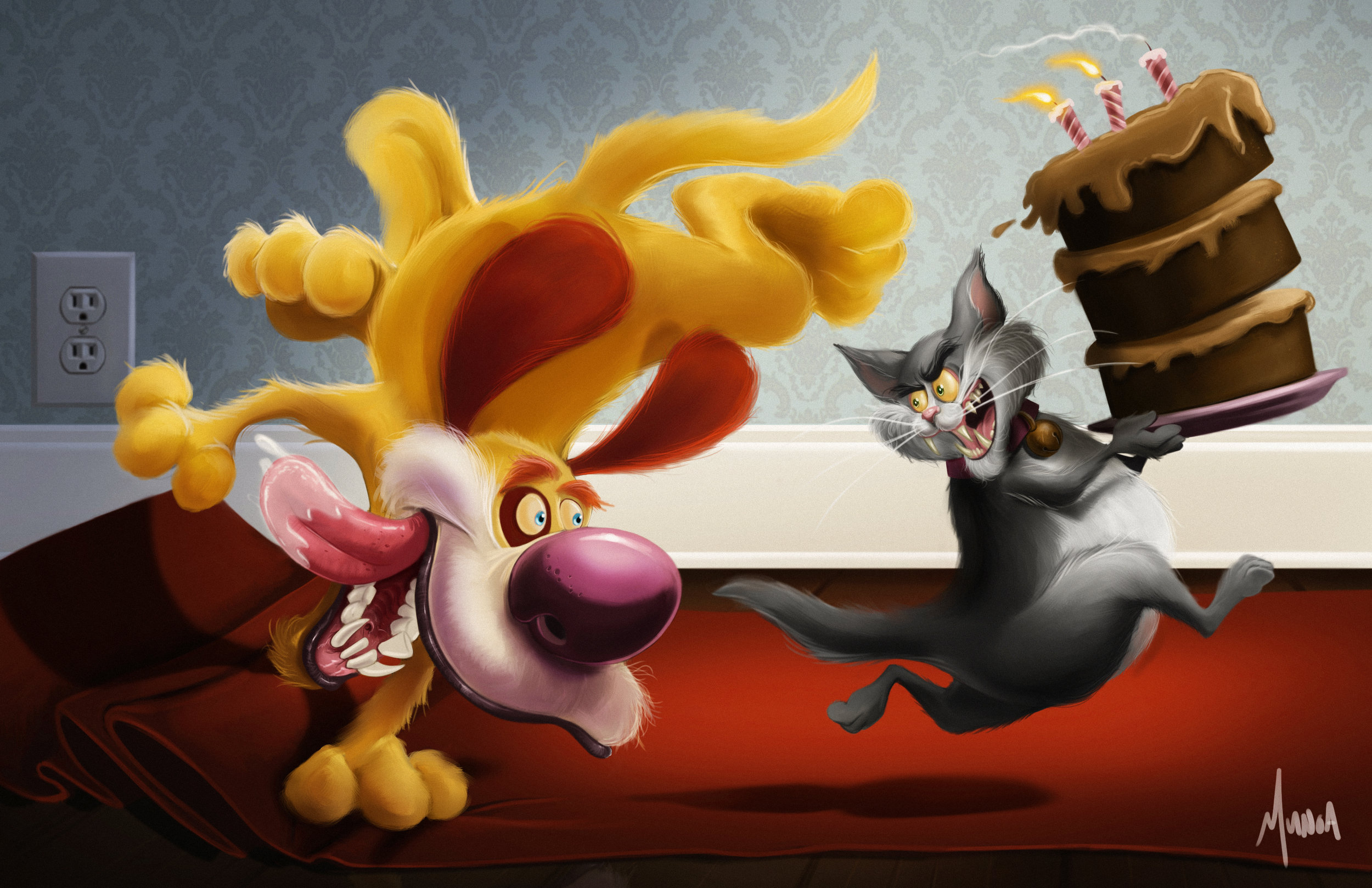 dog_vs_cat_action_3.0.jpg