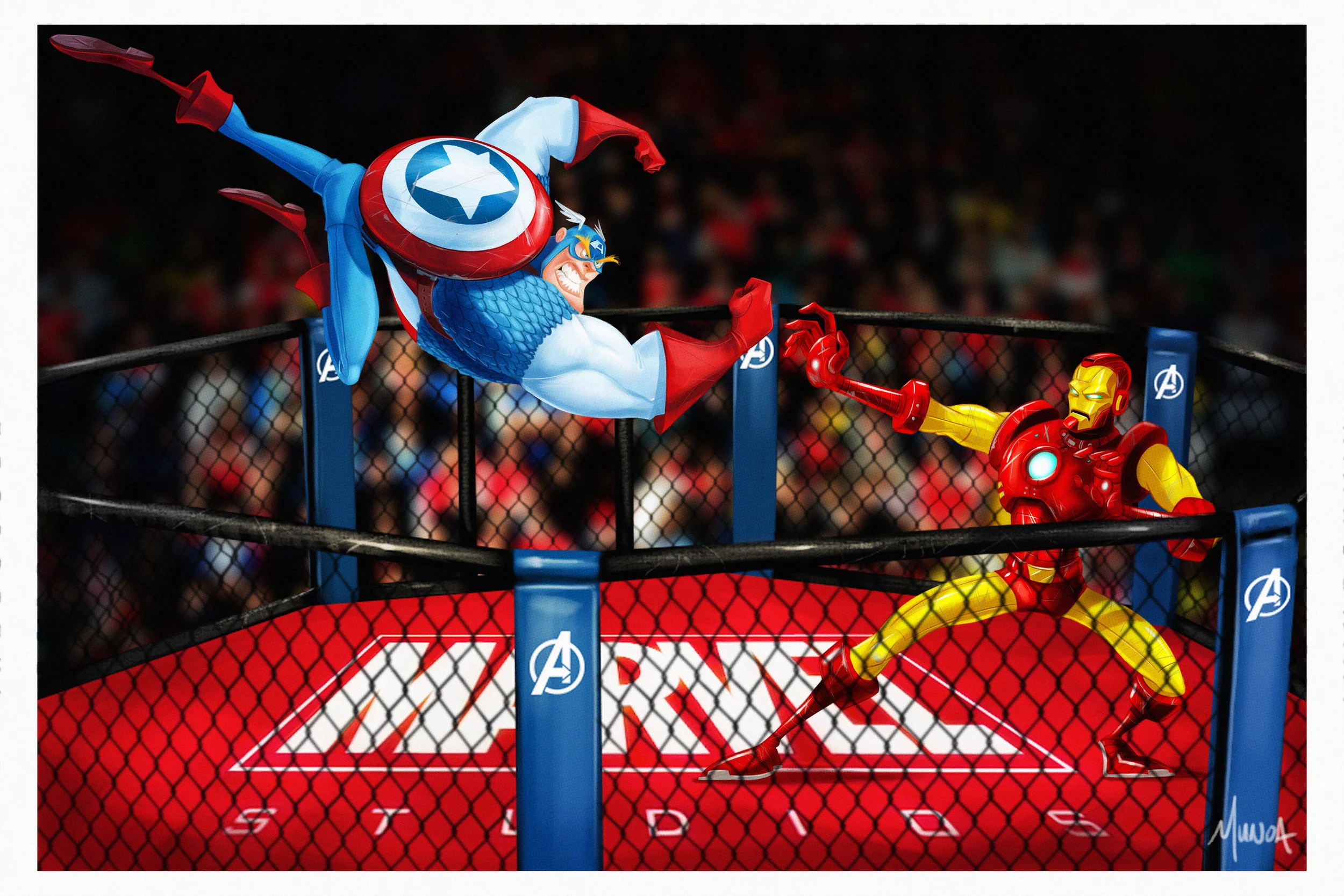 cap_vs_ironman.jpg