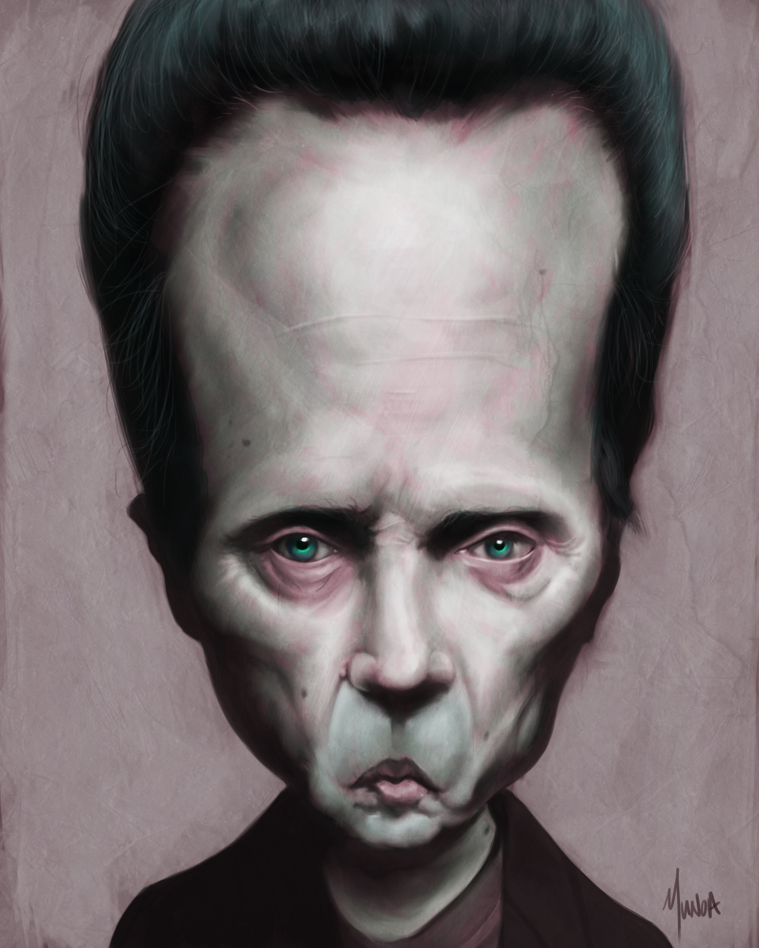 Walken_16x20.jpg