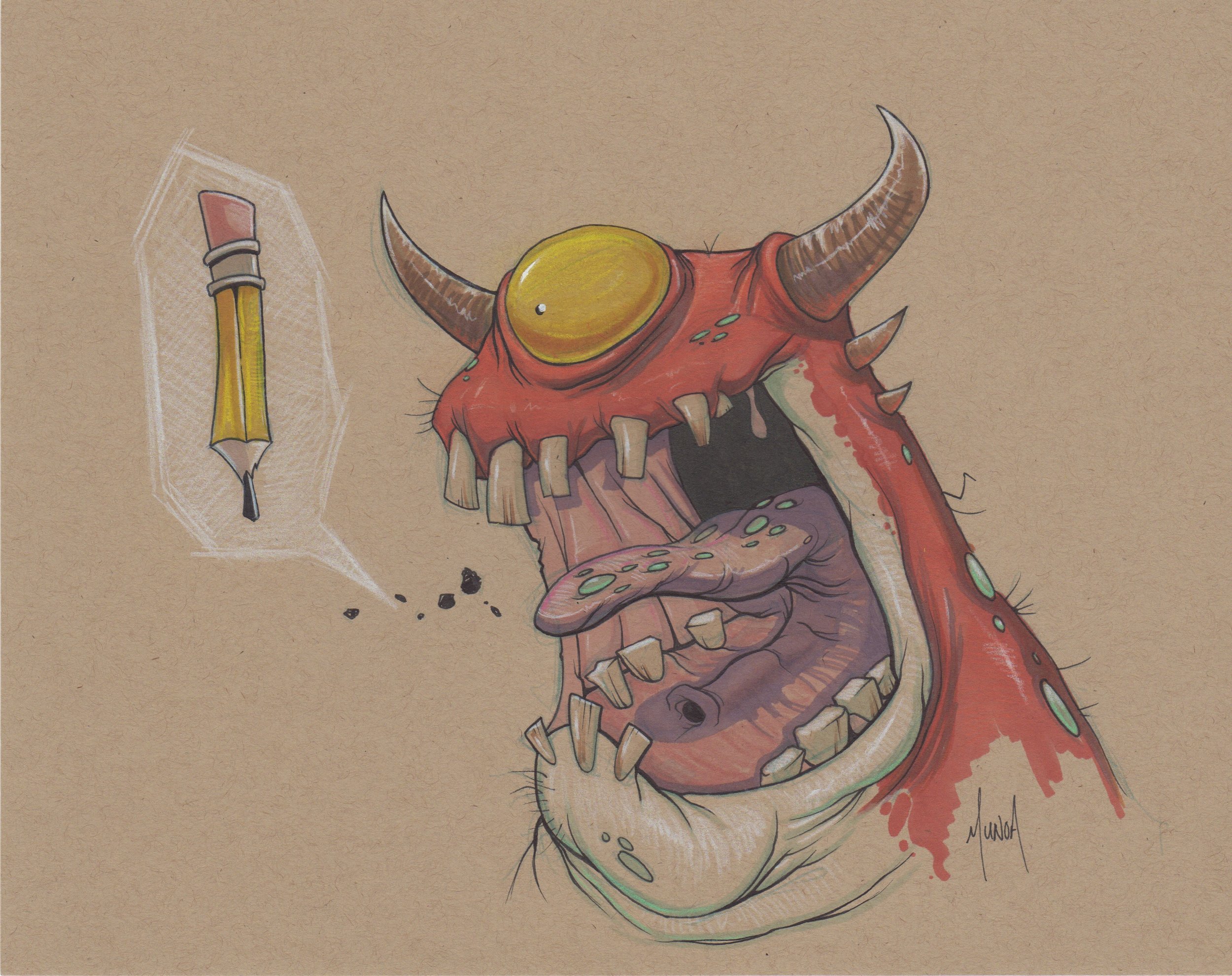 bigmouth-monsta_marker-sketch.jpeg