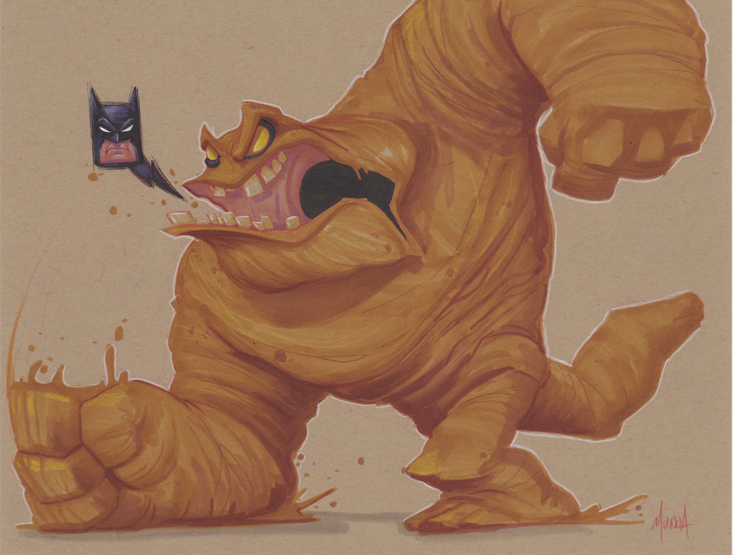 clayface_sketch.jpeg