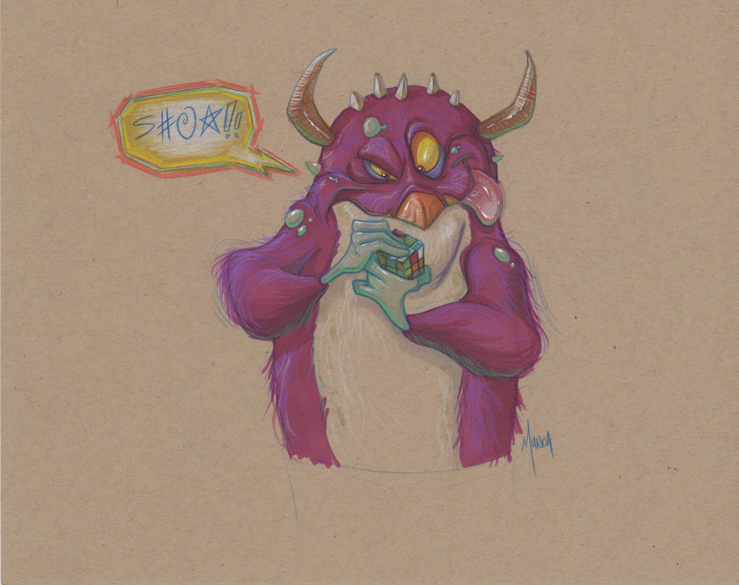 rubikscube-monsta-marker-sketch.jpeg