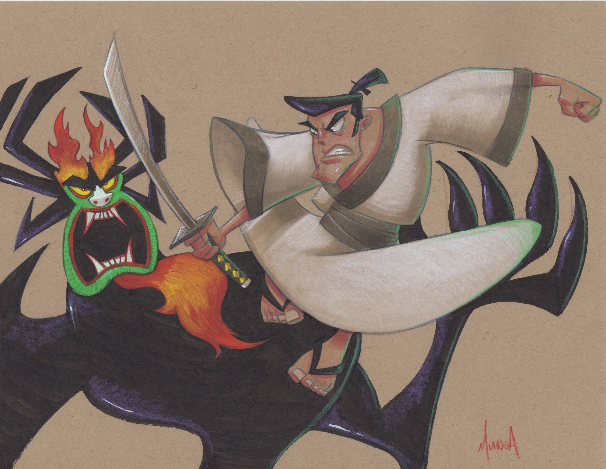 samurai_jack_sketch.jpeg