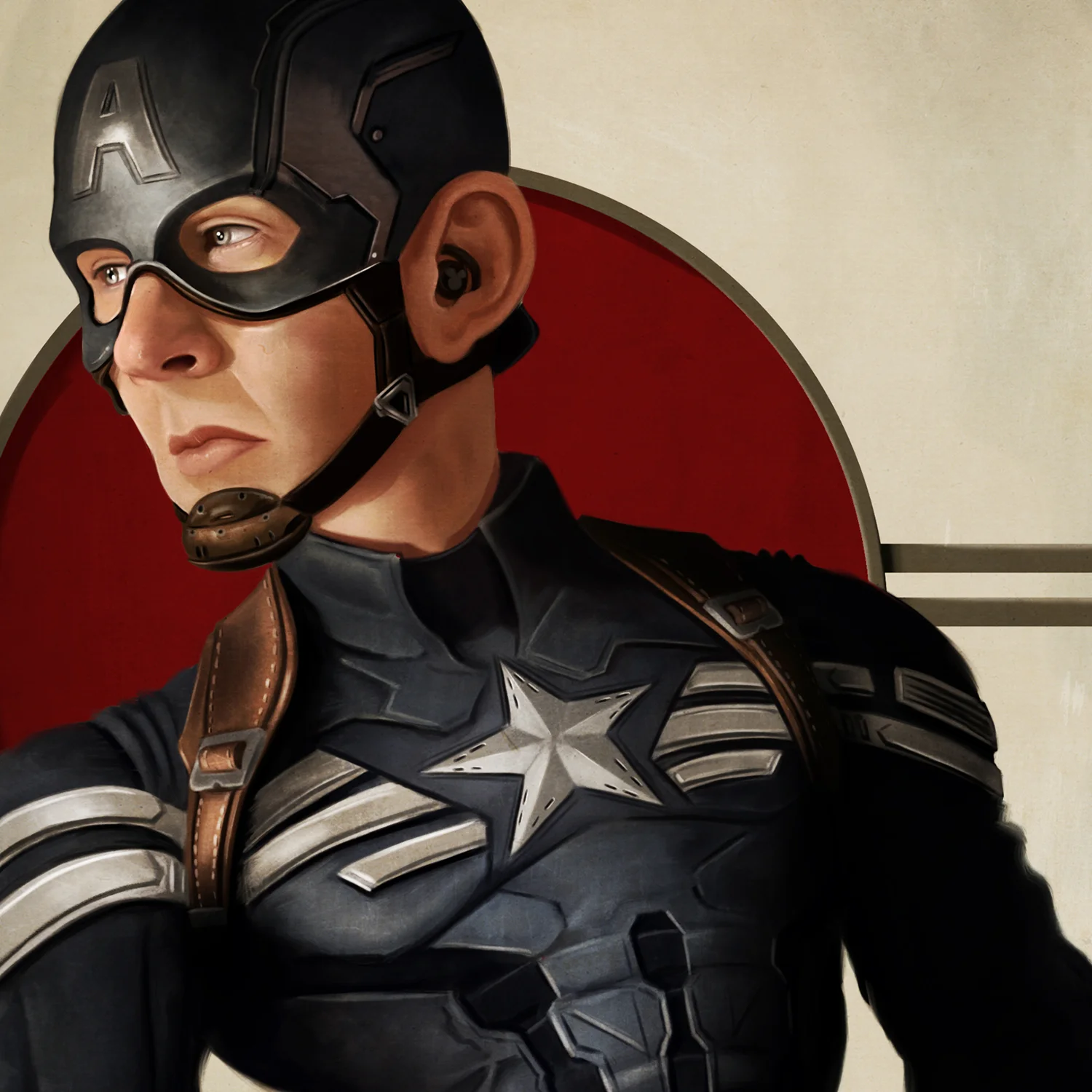 Cap.jpg