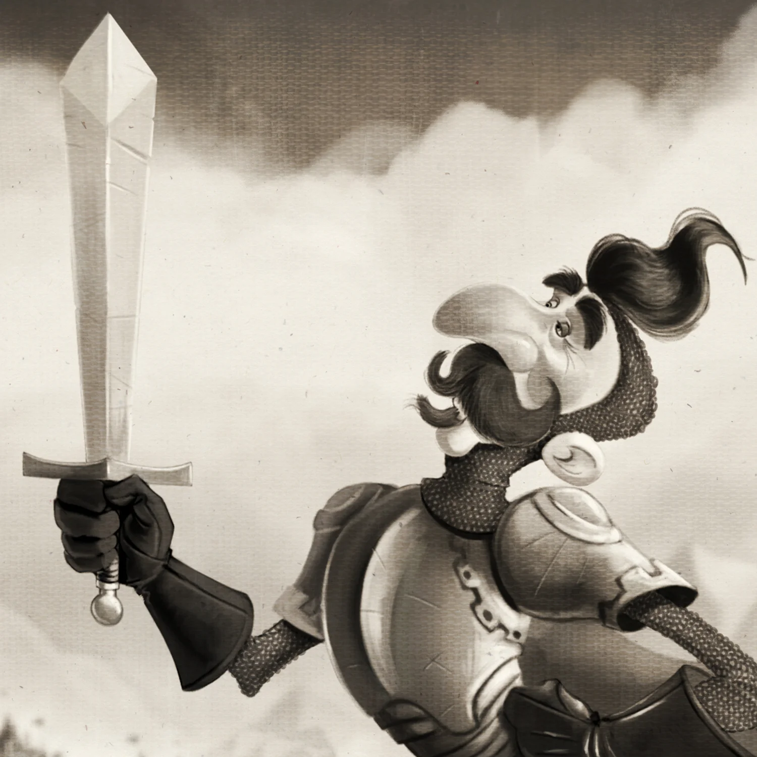 knight.jpg