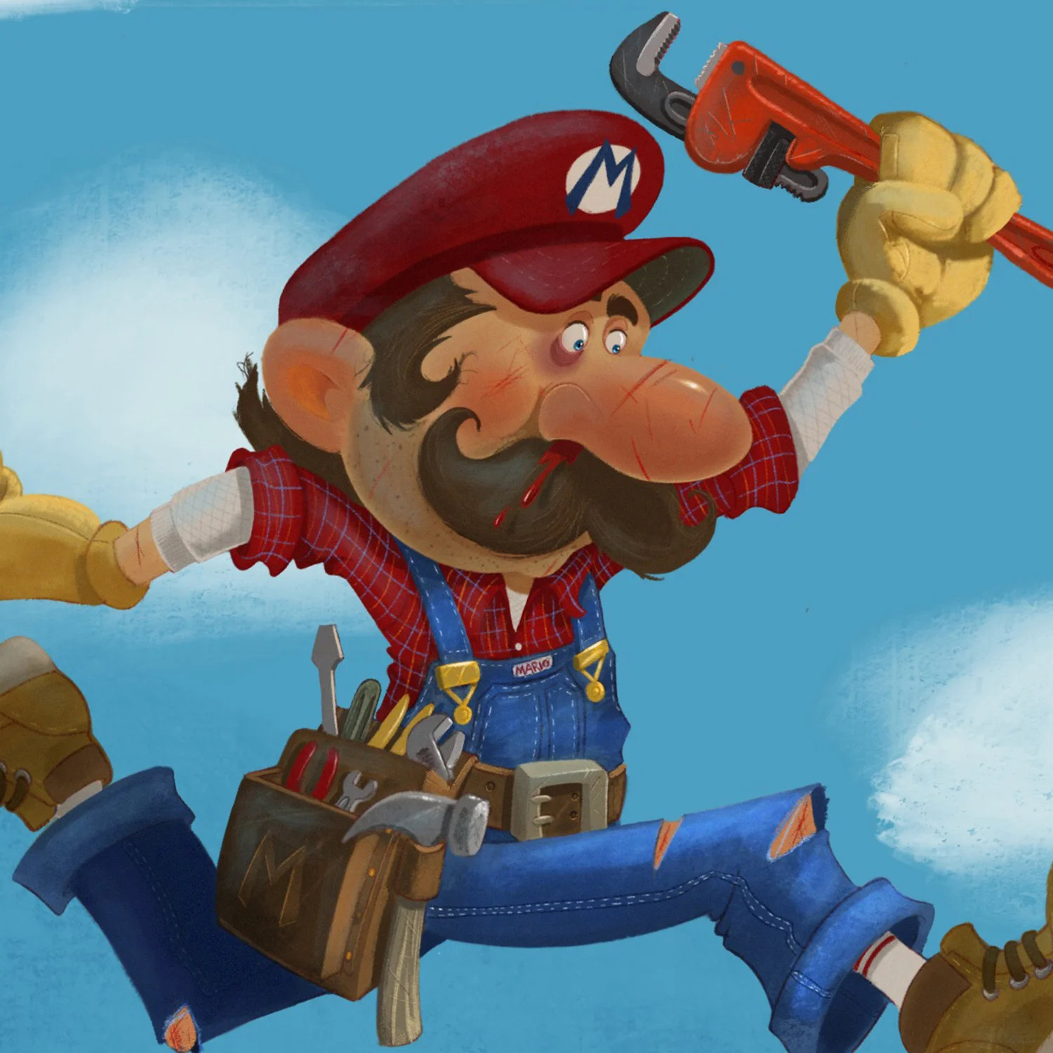 mario.jpg
