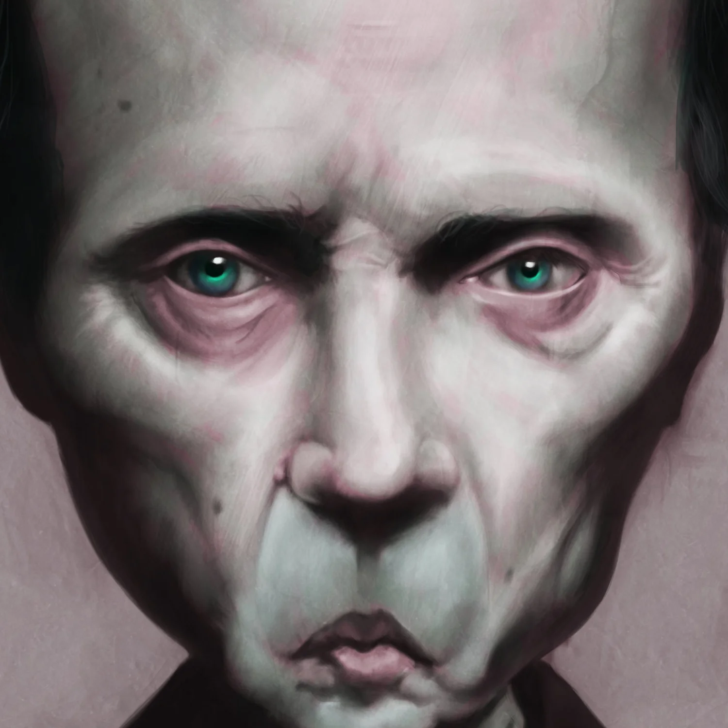 walken.jpg