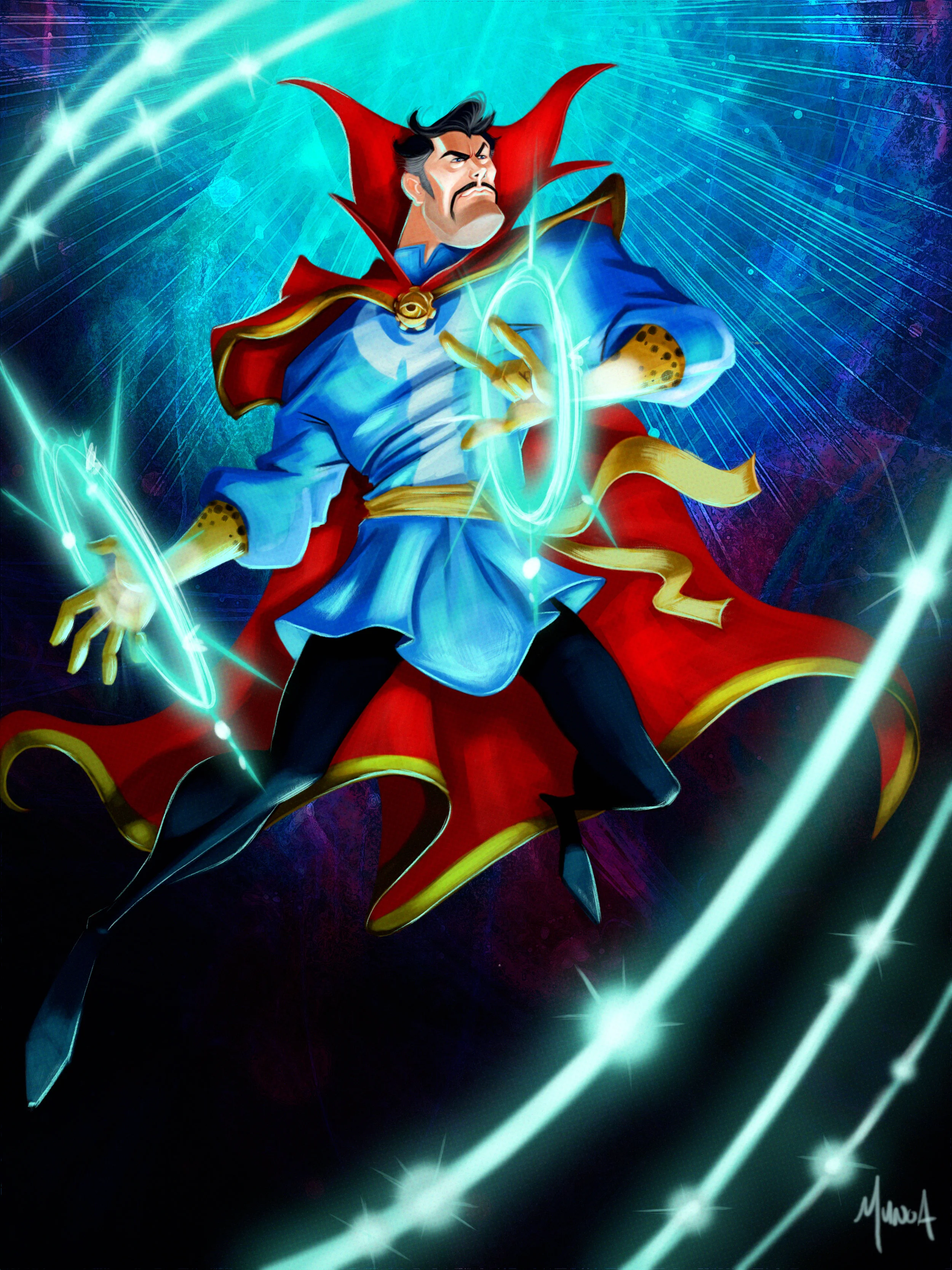 DrStrange.jpg