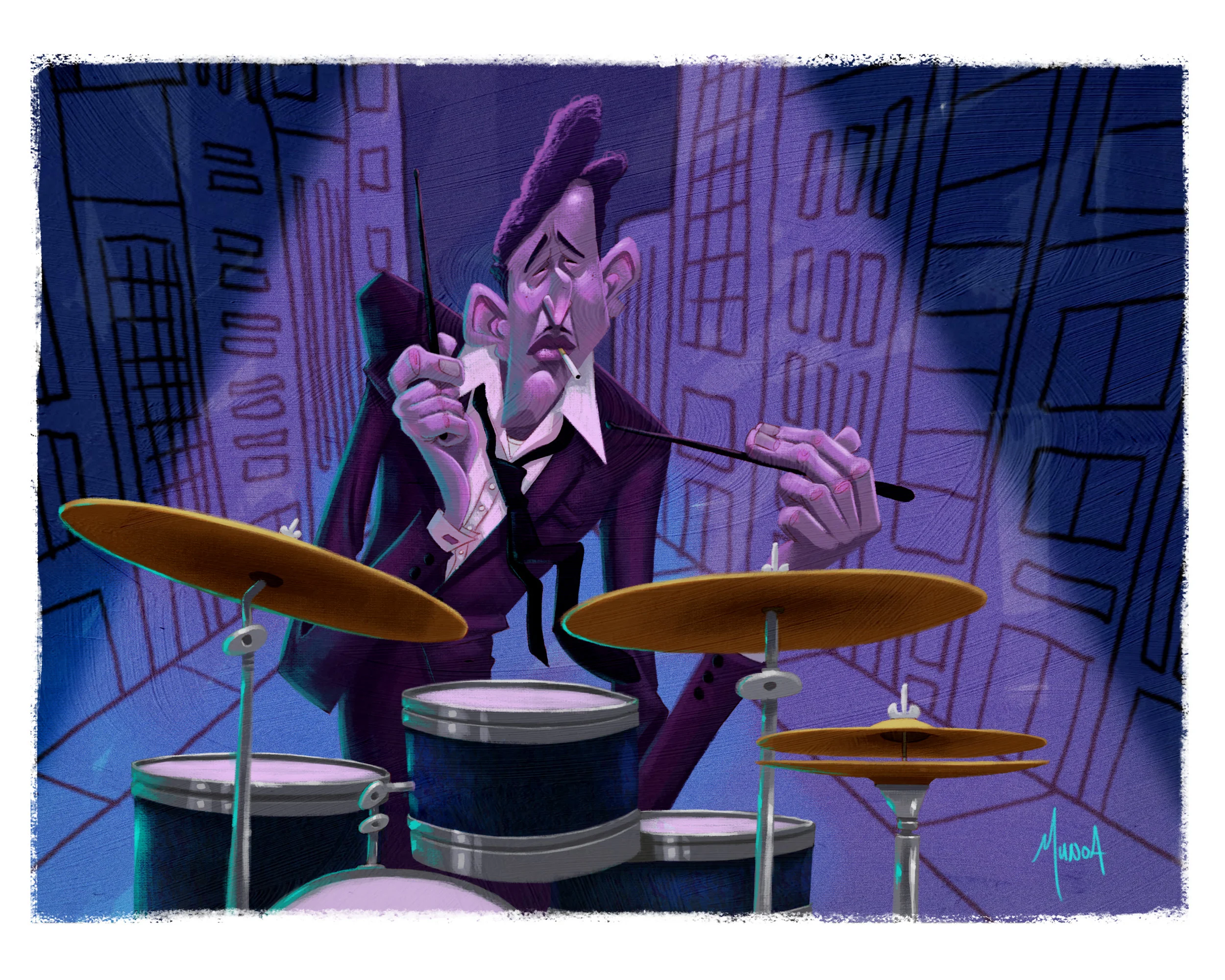 Drummer_Man.jpg