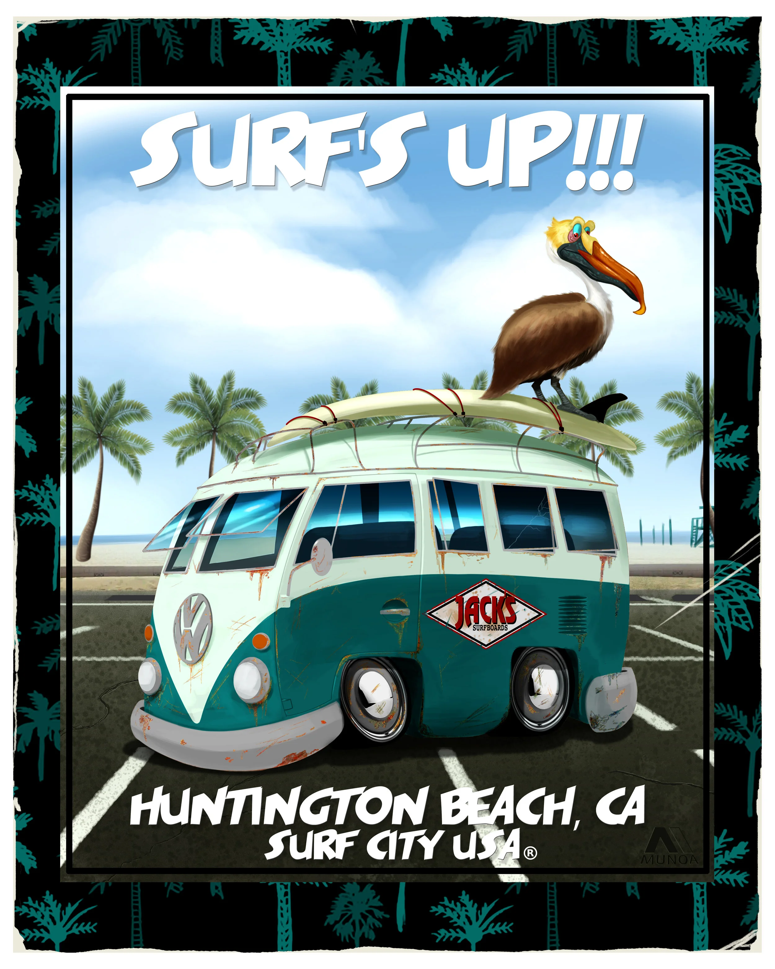 cali_bus_paintng_16x20 copy 2.jpg