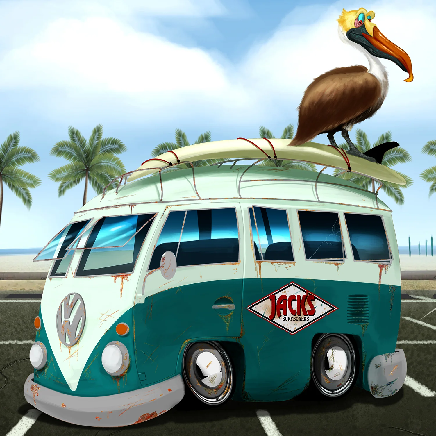 surf.jpg