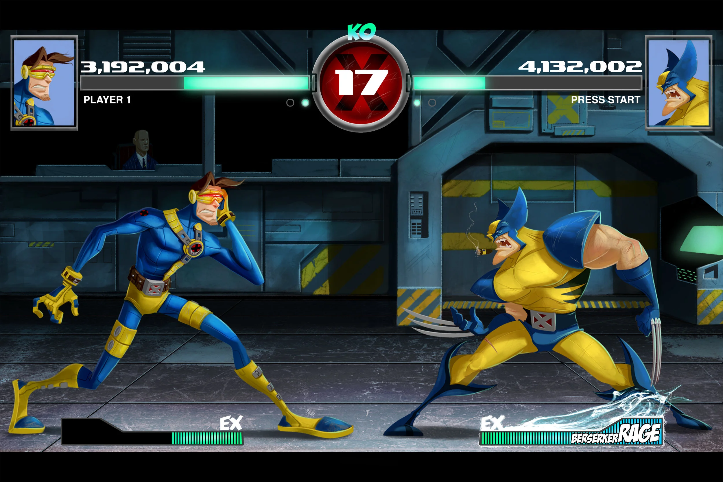 Scott_vs_Logan.jpg