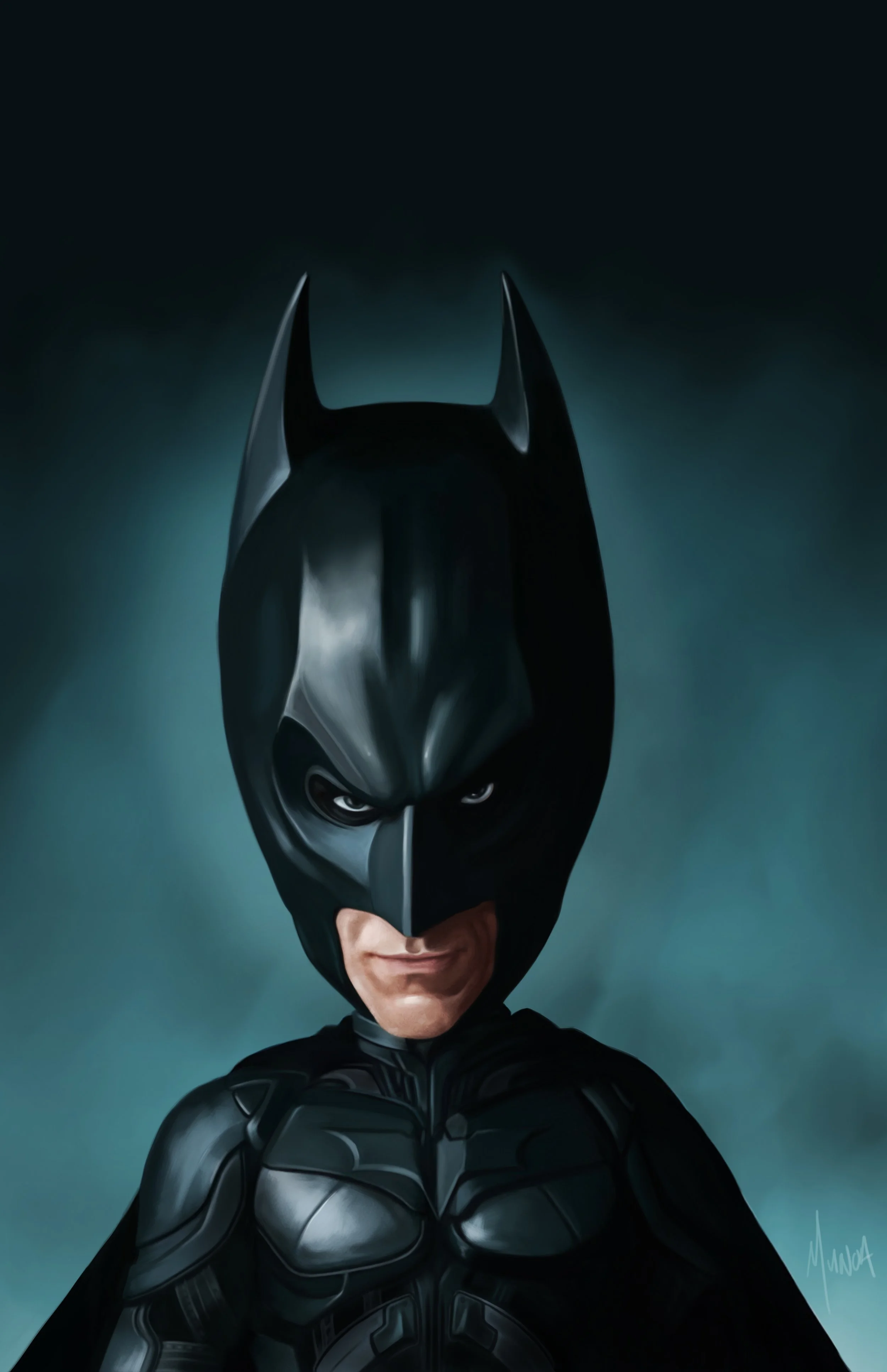batman_print_17x11.jpg