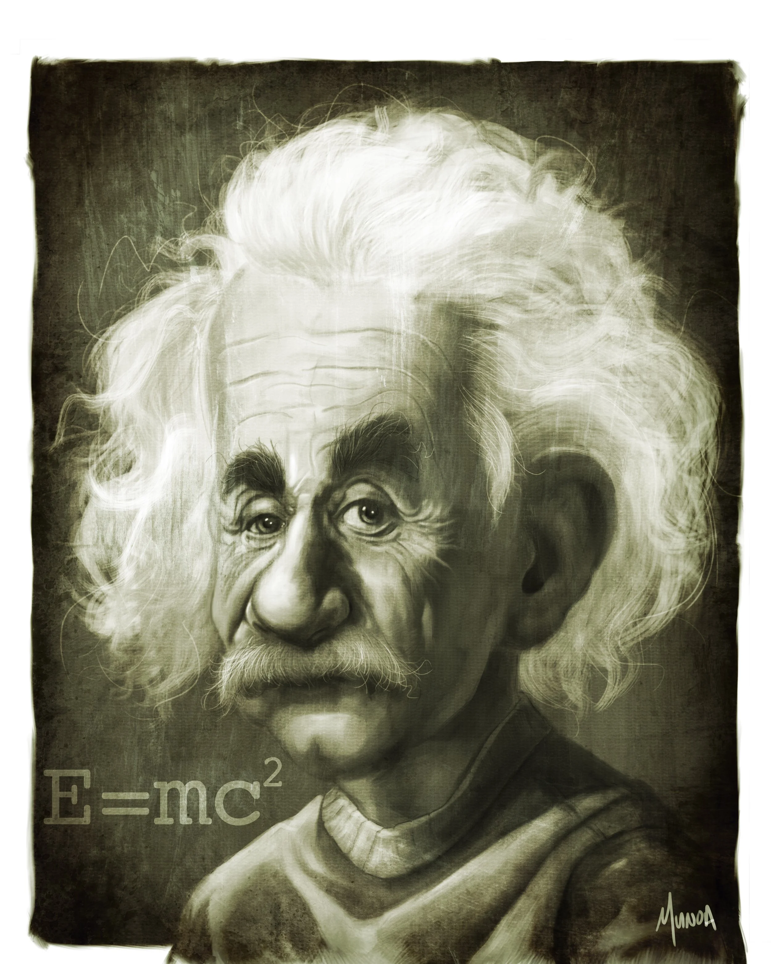 Einstein.jpg