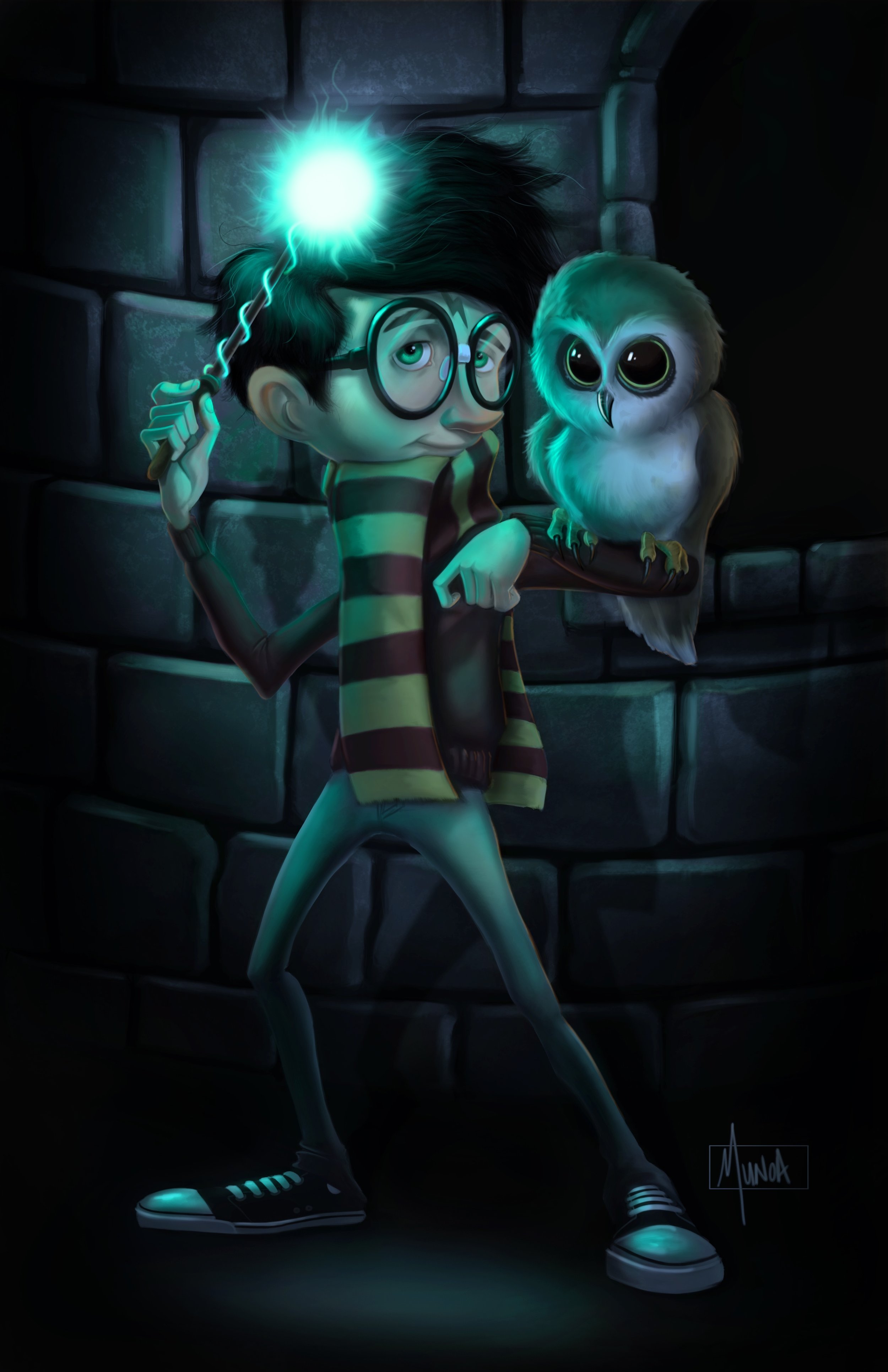 Harry Potter_painting_color.jpg