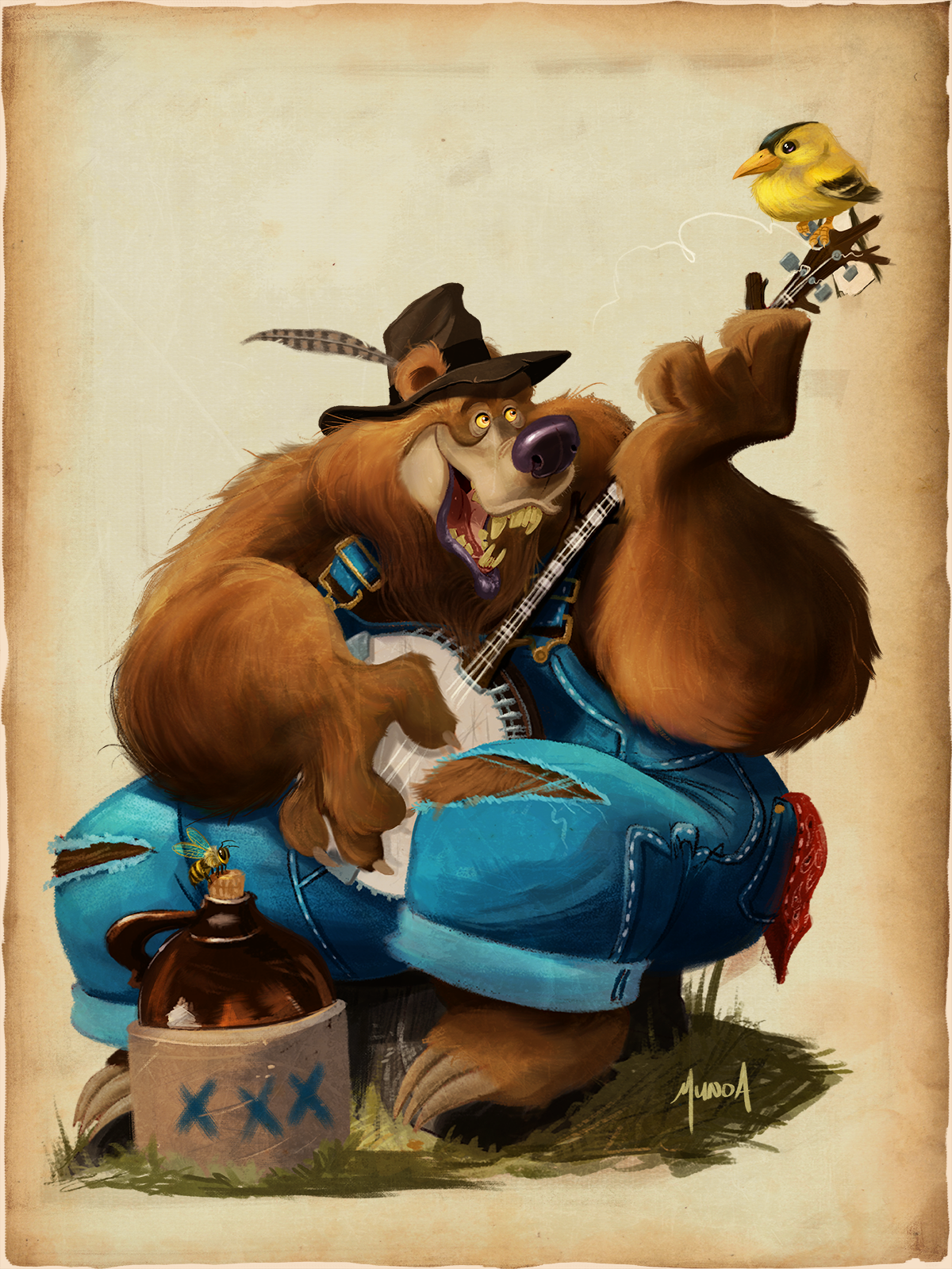 banjo_bear.png