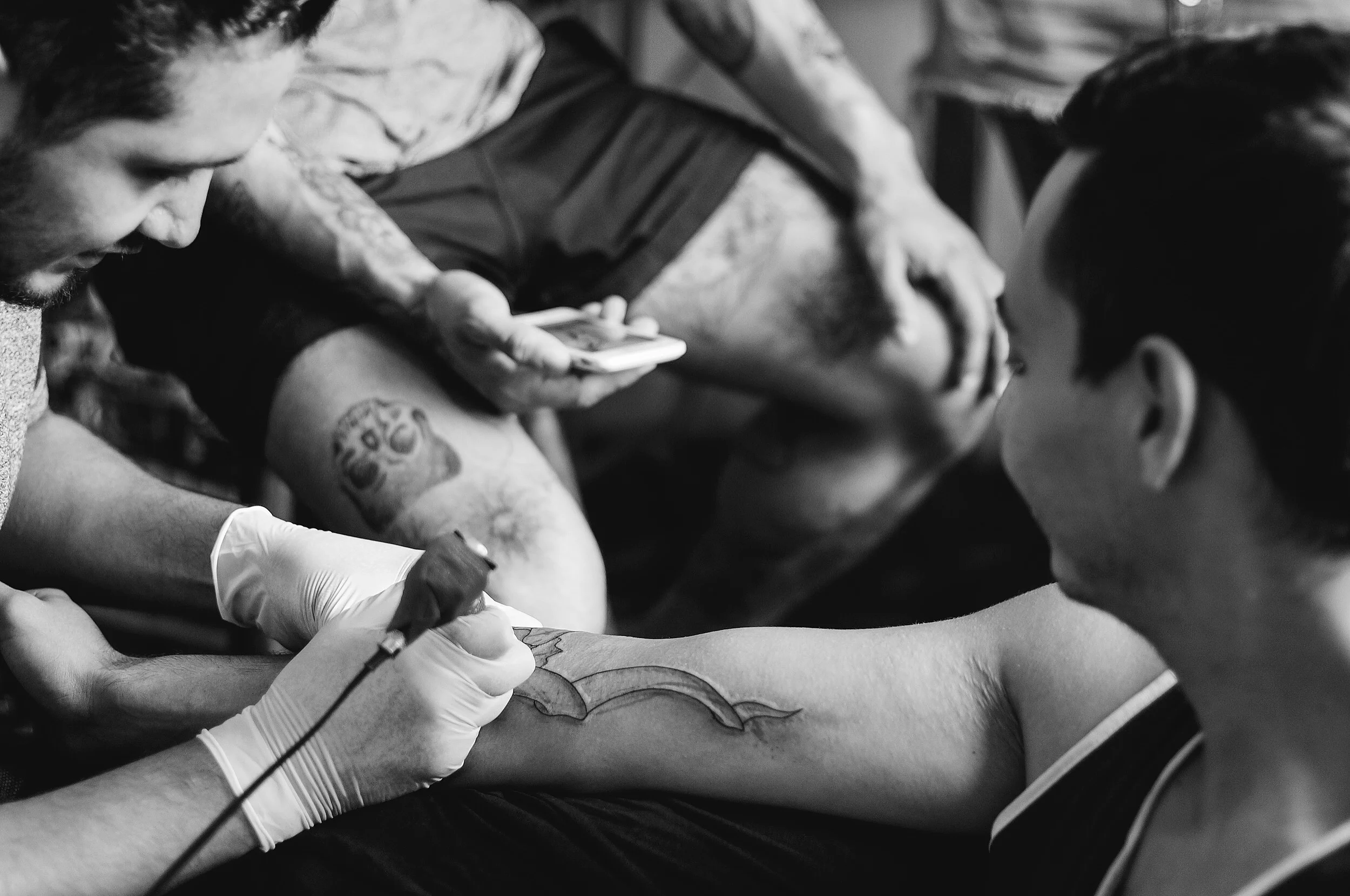 Rio de Janeiro, Brazil