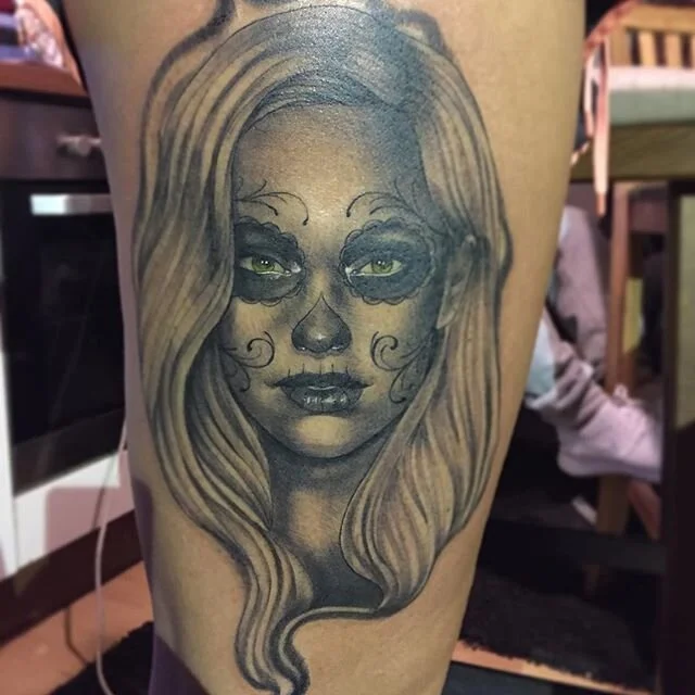 Unknown-58 copy.jpeg