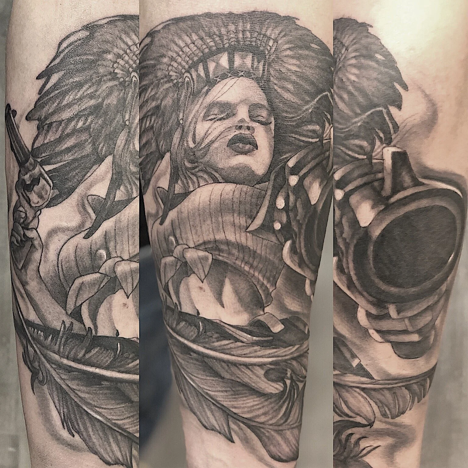 JPEG image-17081DC7A2F6-4.jpeg