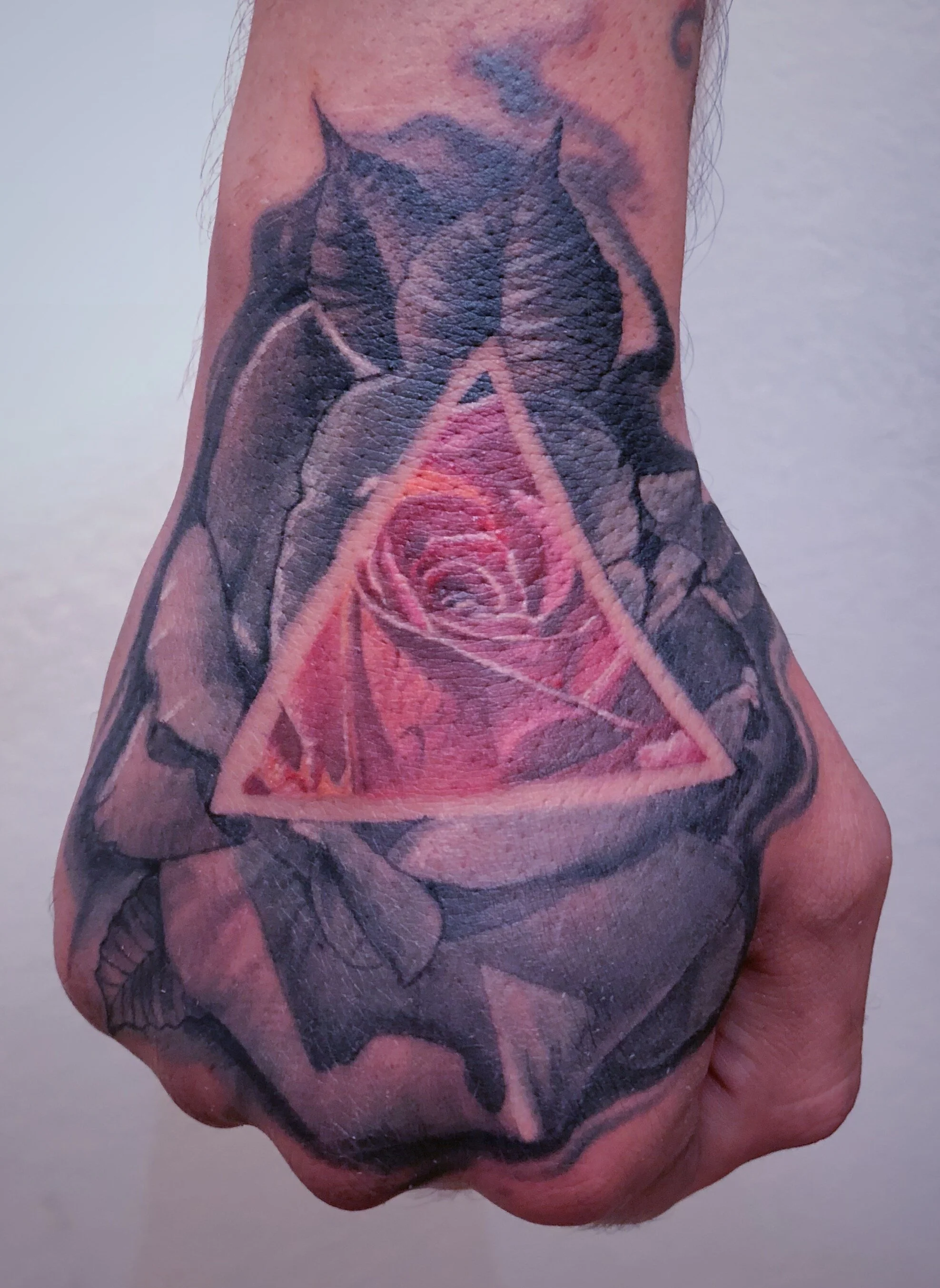 50404983-4FA6-40A4-B74E-F6852D466377 copy.JPG