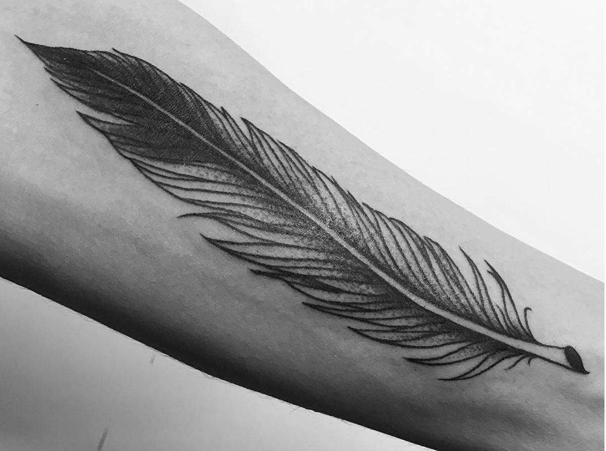 Screen Shot 2017-06-04 at 08.46.00.png