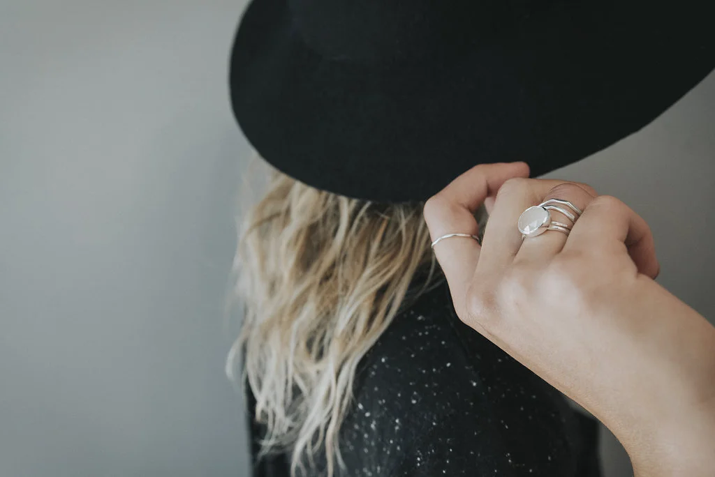 MelanieOrrPhotography-ebb+flow-2482.jpg