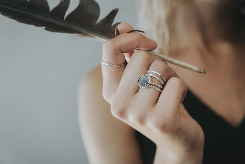 MelanieOrrPhotography-ebb+flow-2504.jpg