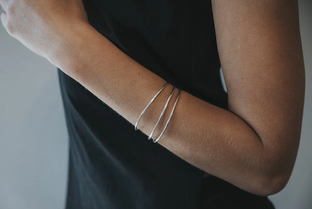 MelanieOrrPhotography-ebb+flow-2787.jpg
