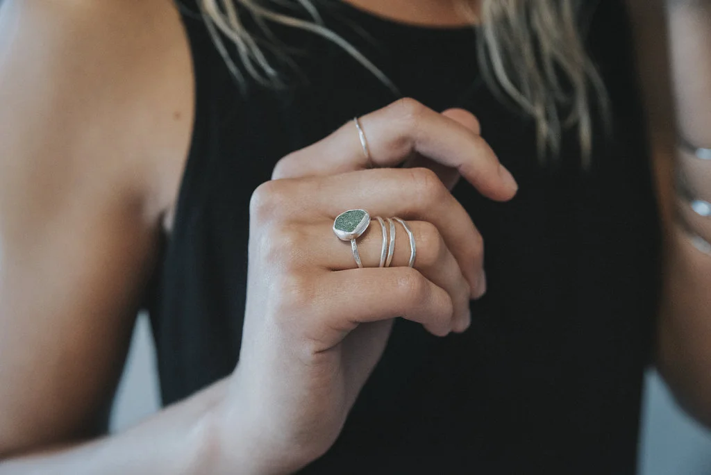 MelanieOrrPhotography-ebb+flow-2931.jpg