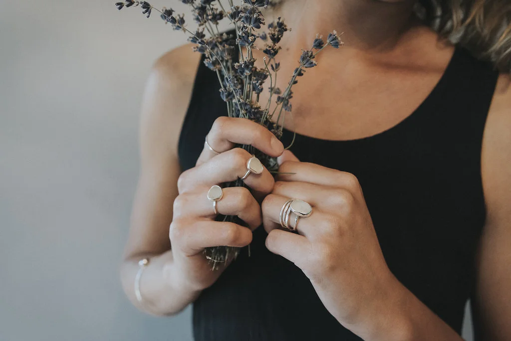 MelanieOrrPhotography-ebb+flow-3089.jpg