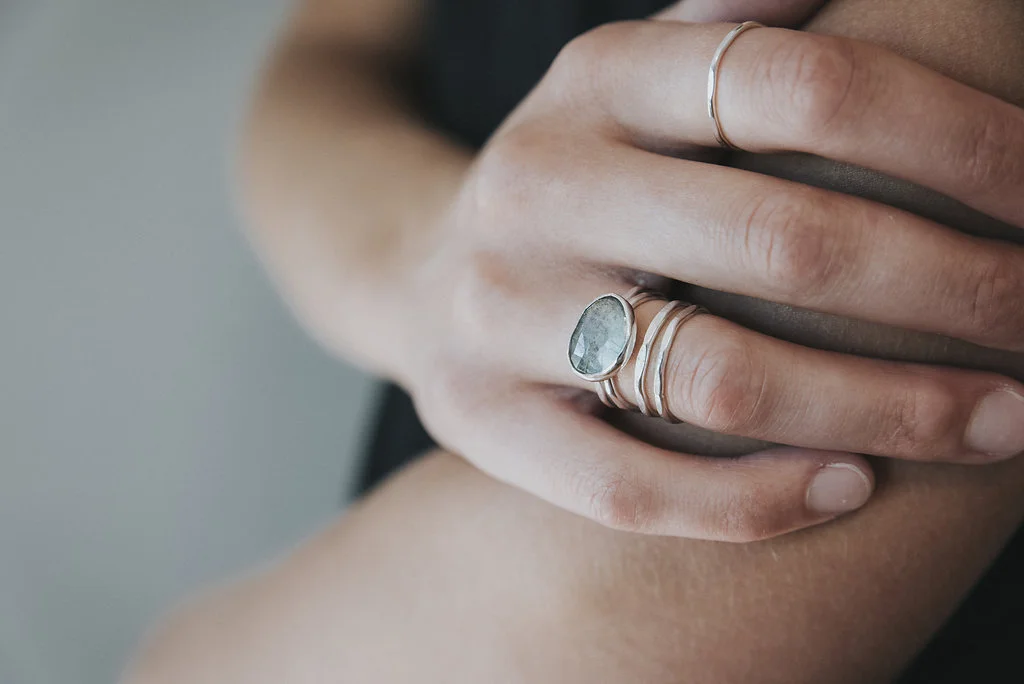 MelanieOrrPhotography-ebb+flow-2498.jpg