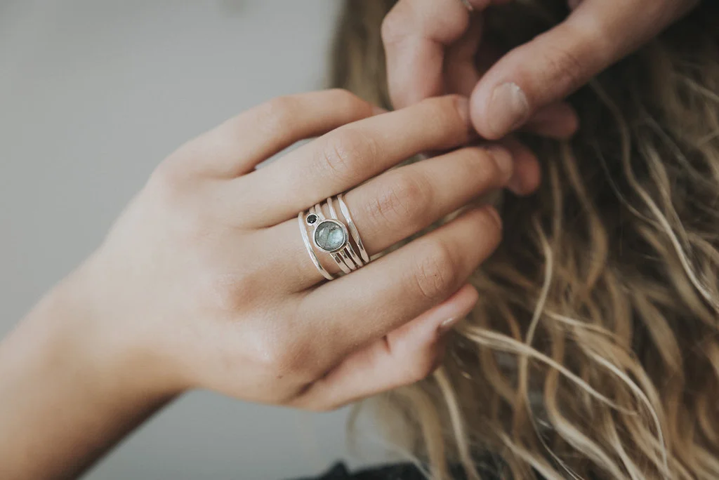 MelanieOrrPhotography-ebb+flow-2398.jpg