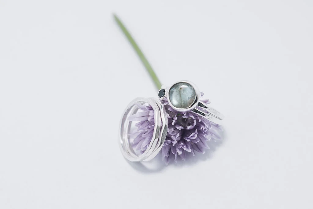 MelanieOrrPhotography-ebb+flow-3452.jpg