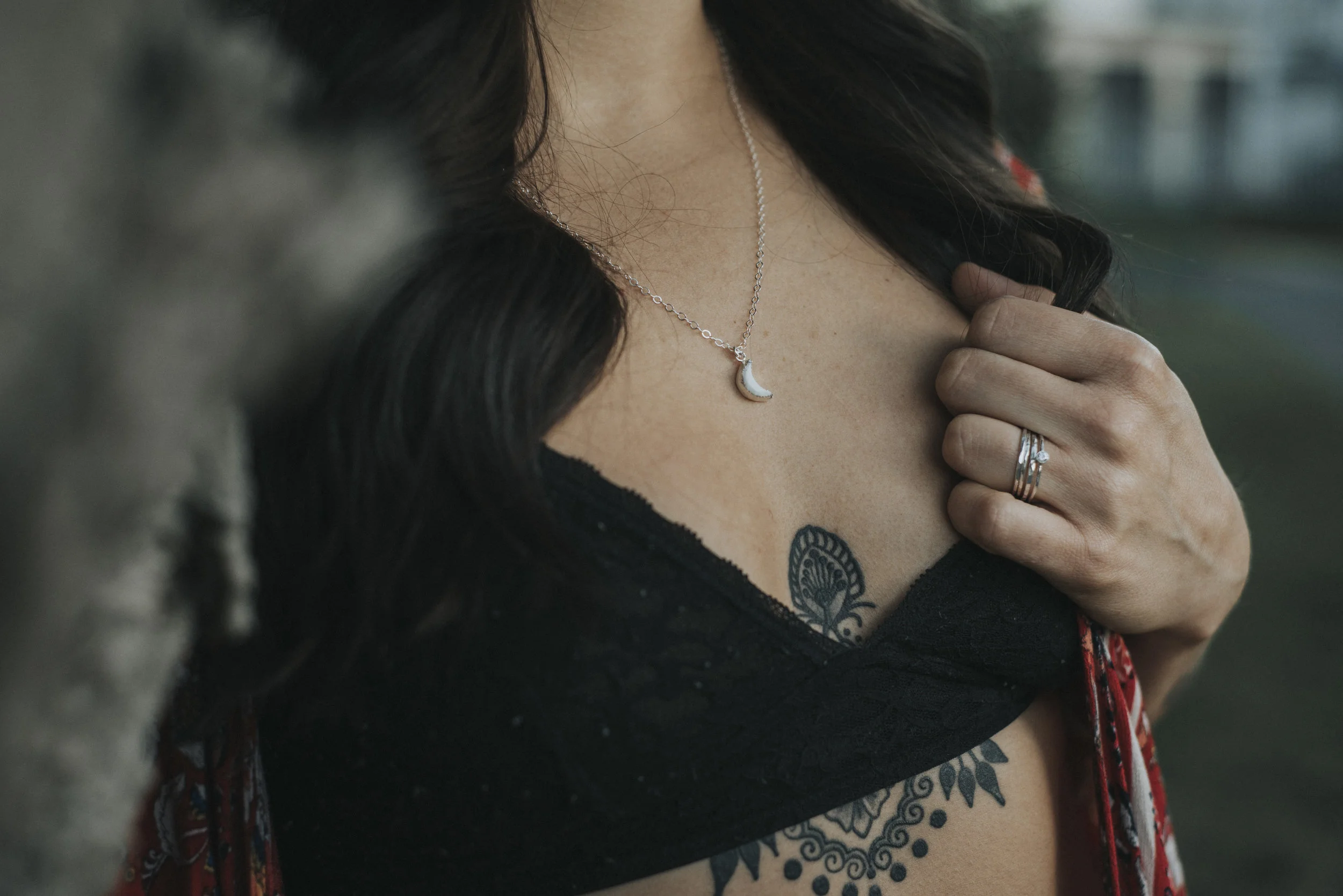 Melanie Orr Photography - ebb + flow - kazia-6344.jpg