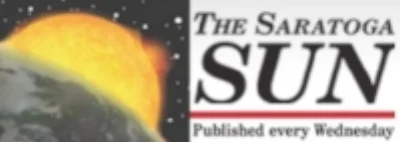 SaratogaSun