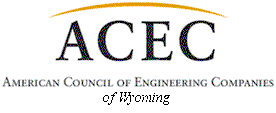 ACECWyomingLogo.gif