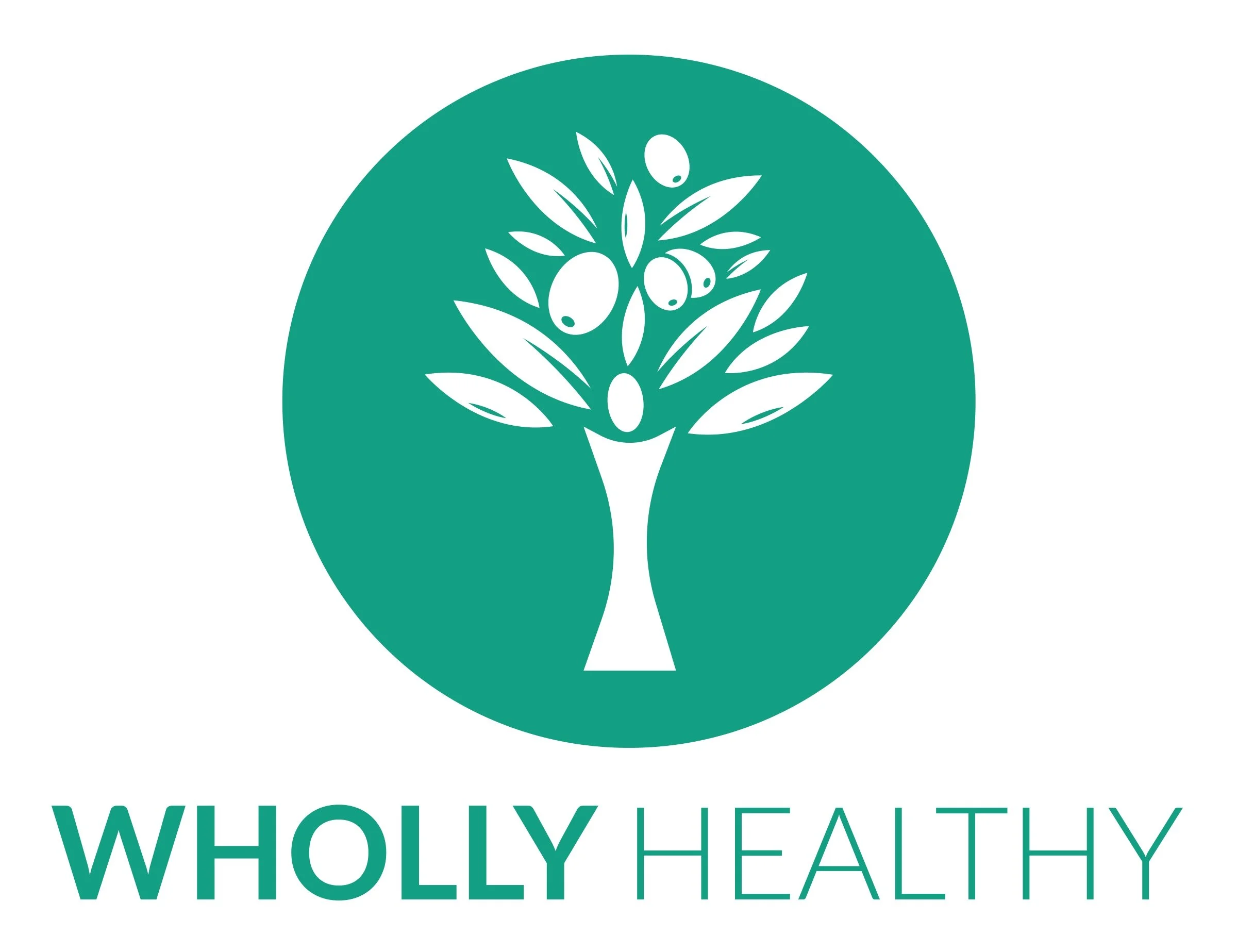 wholly+healthy+logo.jpg
