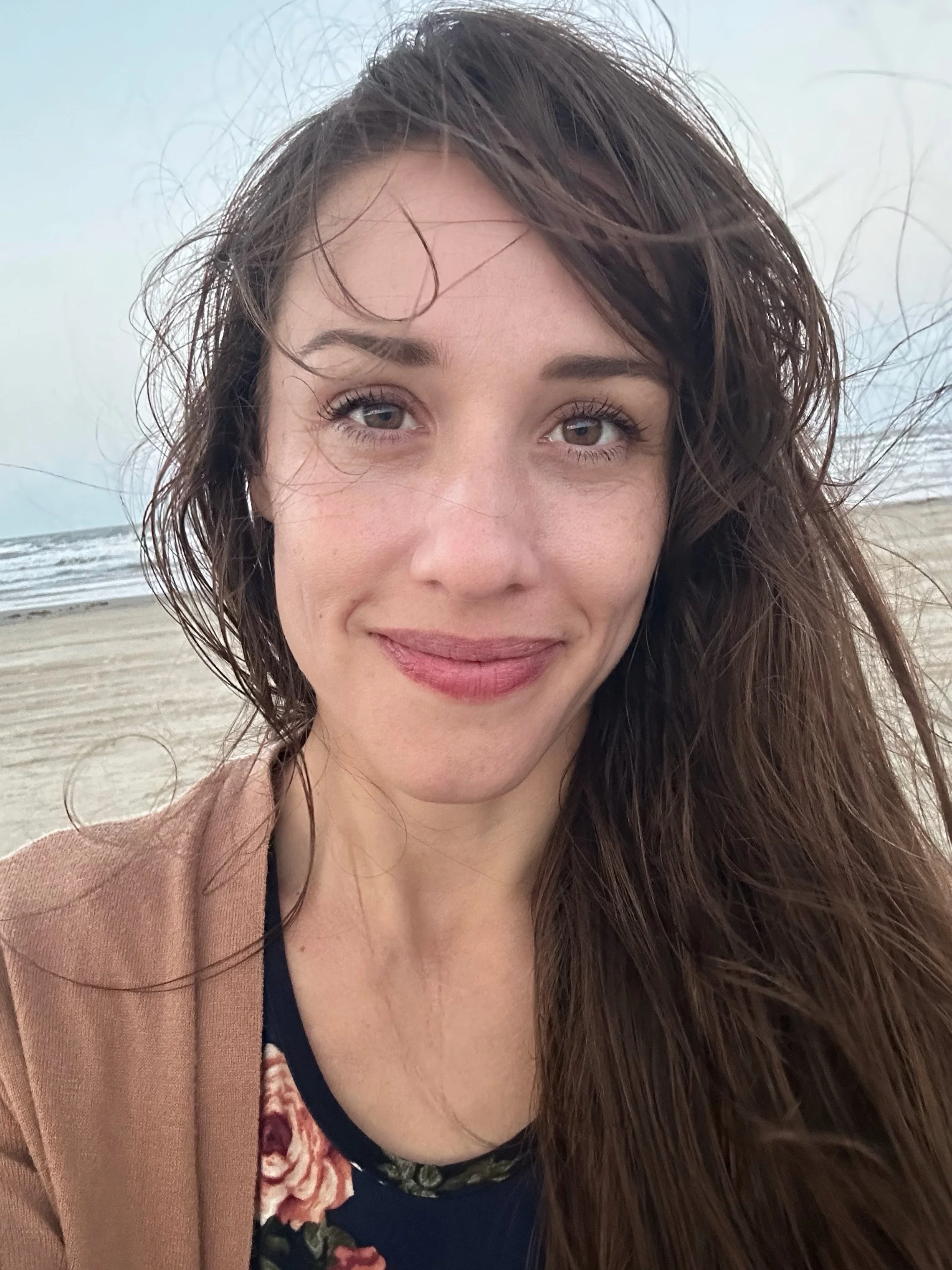 JPEG image-4526-B3A5-33-0.jpeg