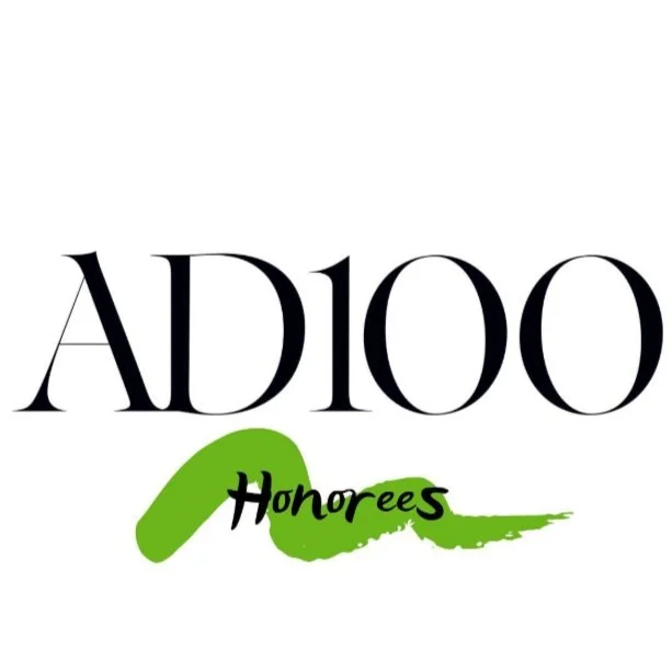 The 2021 AD100