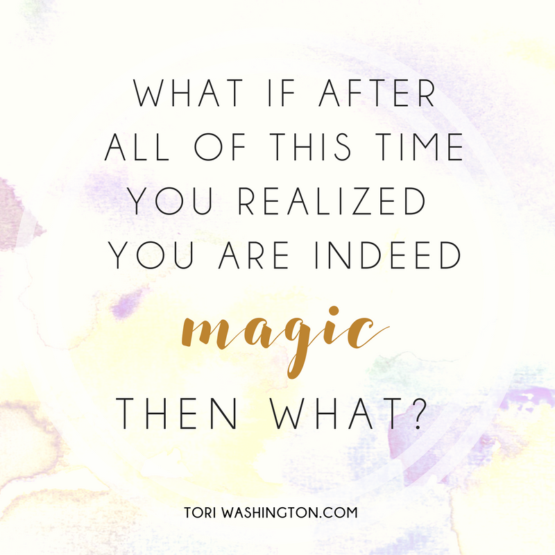 magic.png