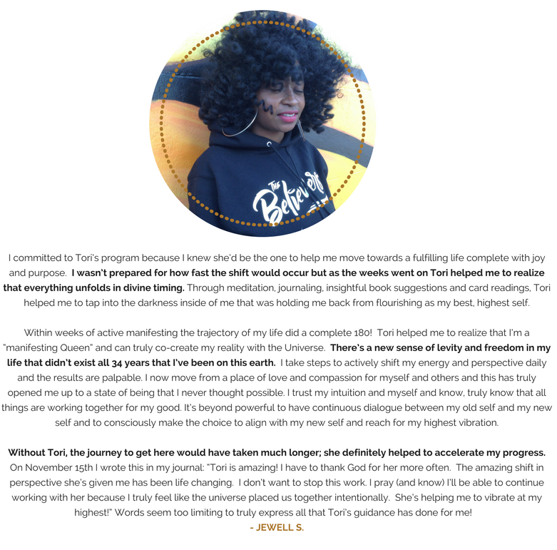 JEWELL Testimonial (1).png