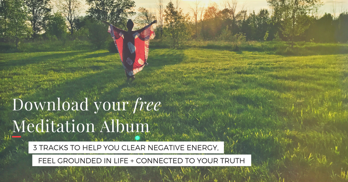 FB Ad_ Meditation Album.png