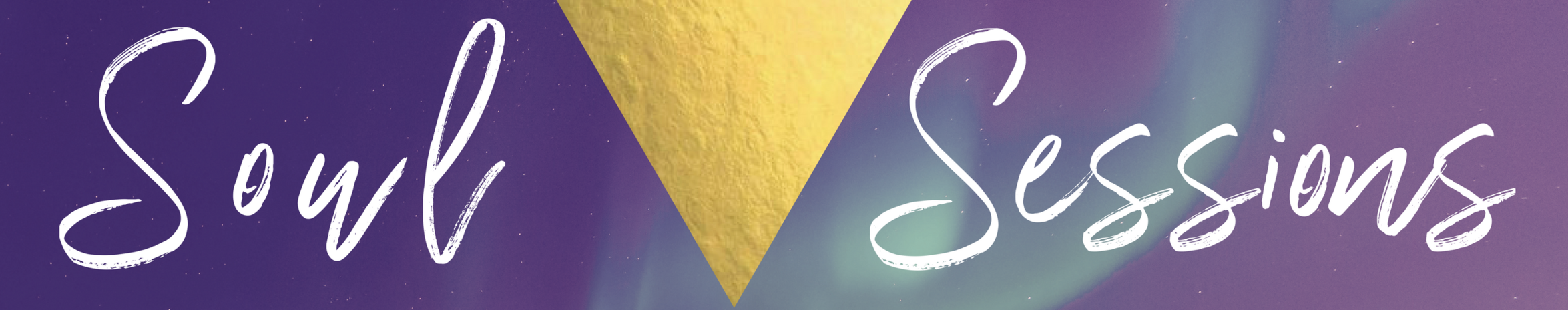 SoulSessions v.2.png