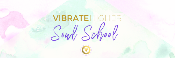 email header vhss.png